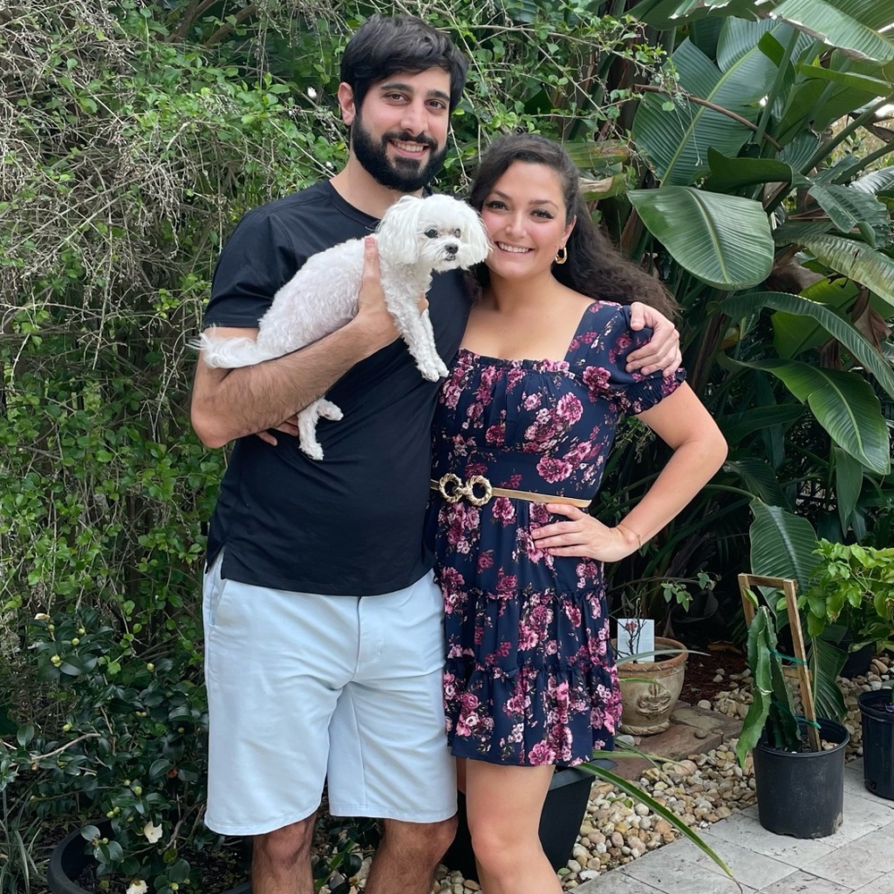 Welcome to my shop! 💃🏻👗👡👜👝👑